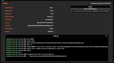 Next-Gen Builder gallery image