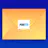 Send Gift Money on PayTM PostCard
