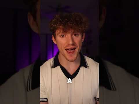 Health Inspecta  gallery image