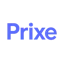 PRIXE Stock Data API