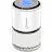 Geniani Air Purifier with HEPA Filter