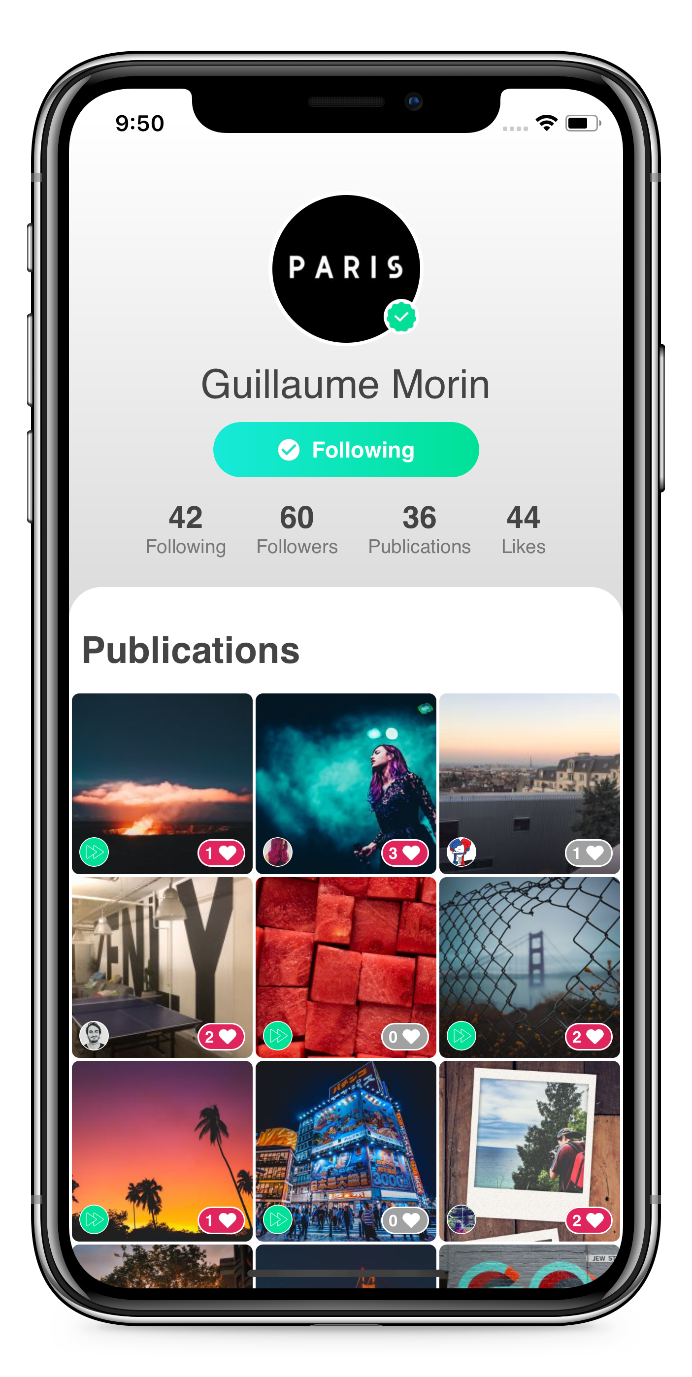 Fwdapp gallery image