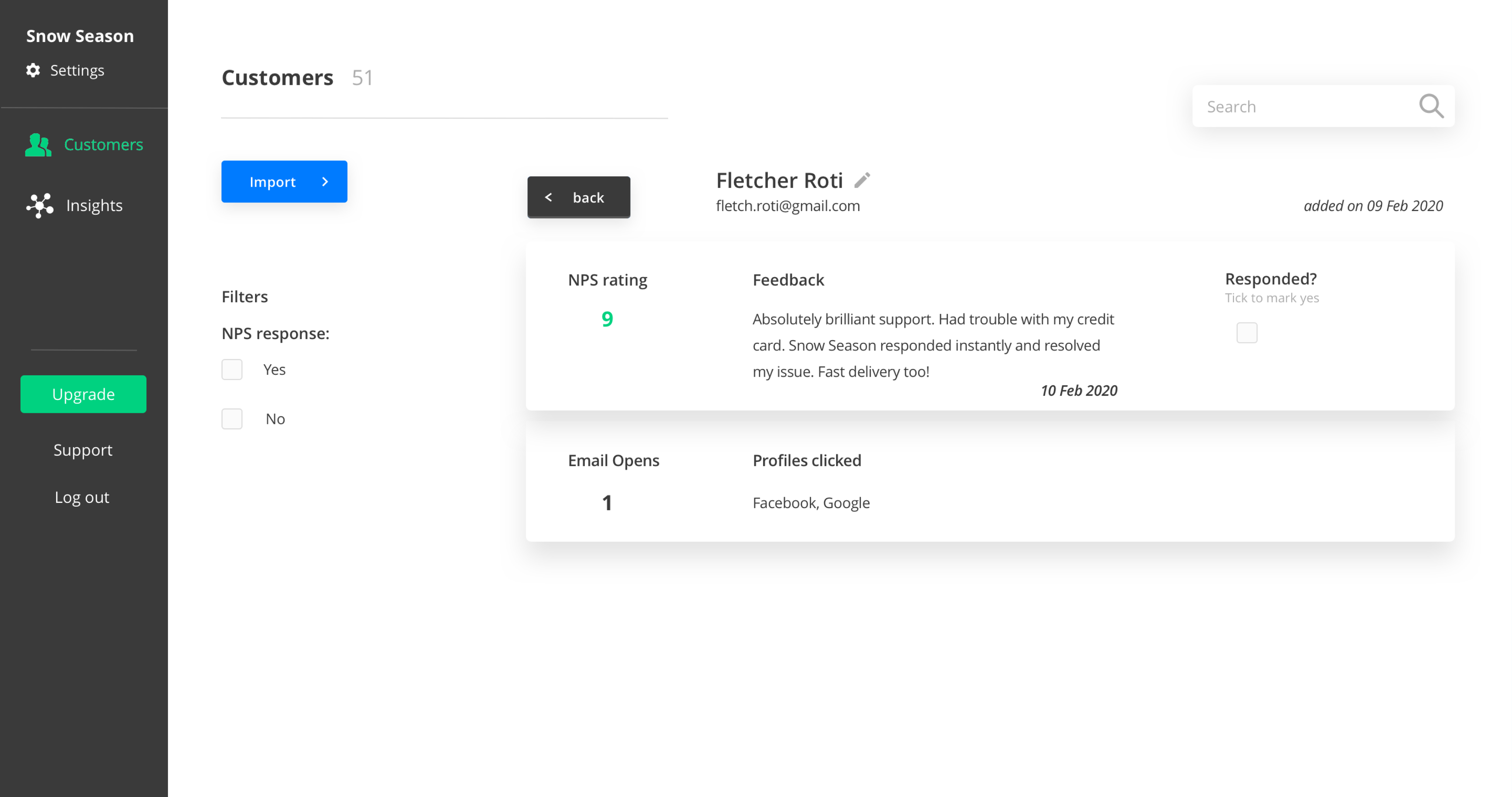 Repuzen gallery image