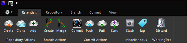 GitAtomic gallery image