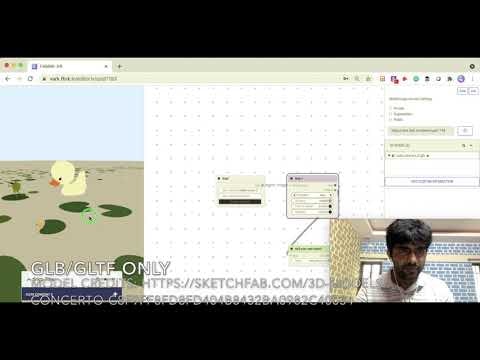 Fabrik gallery image