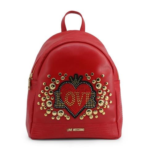 Bags  gallery image