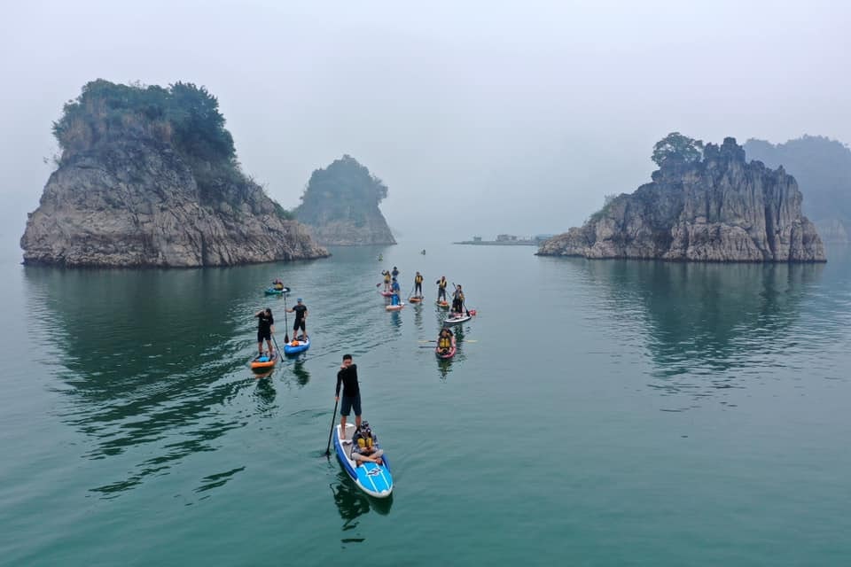 BA Khan旅游媒体1