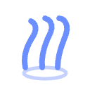 ClawDB