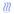 ClawDB