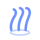 ClawDB