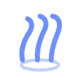 ClawDB