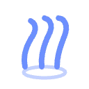 ClawDB logo