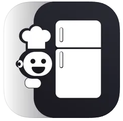 FridgeSnap AI - Food Scanner