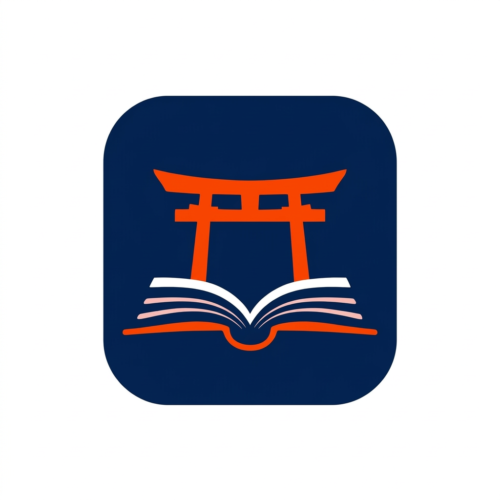 InputDojo