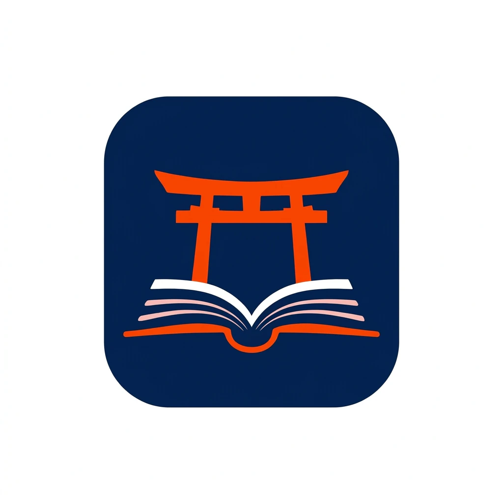 InputDojo logo