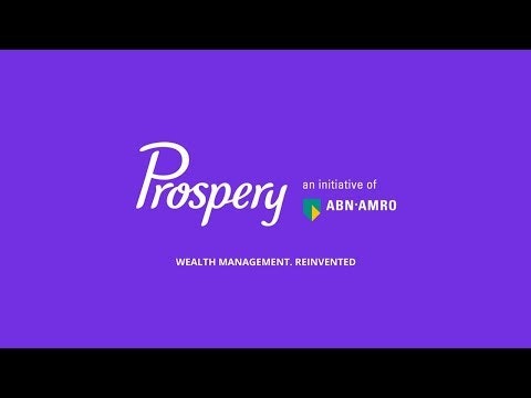 Prospery gallery image