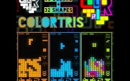 ColorTris media 1