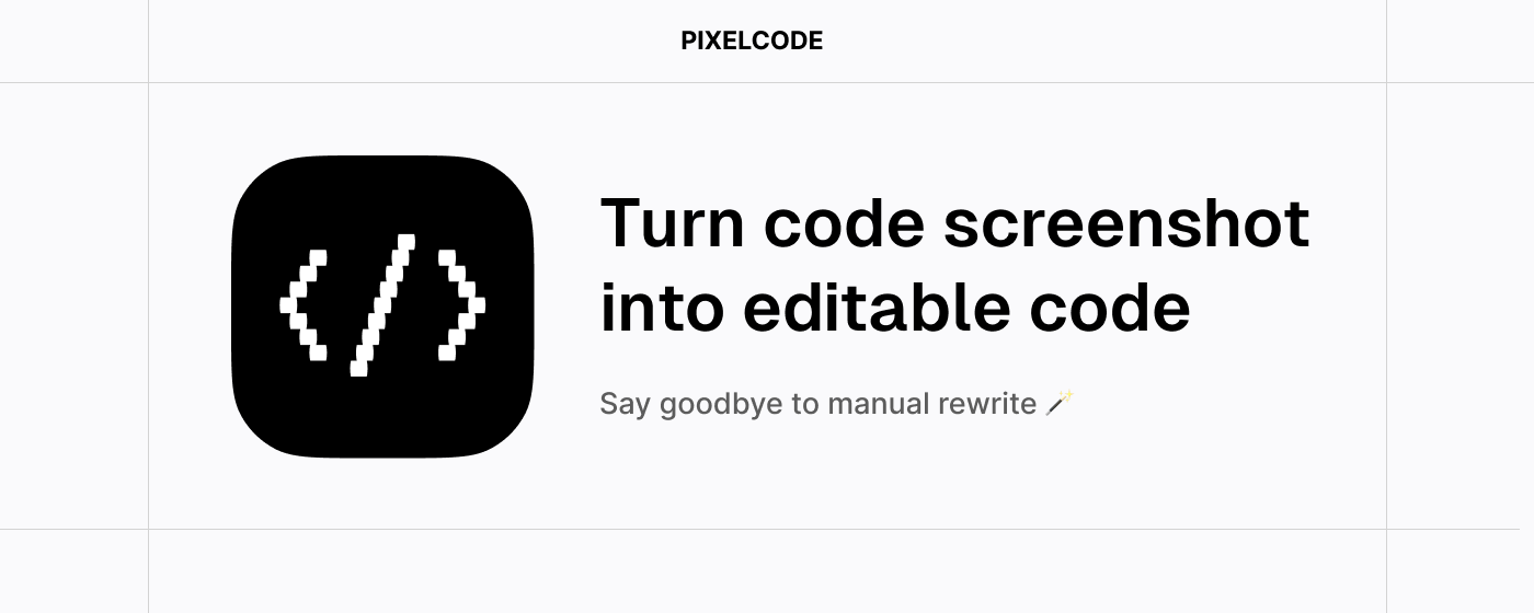 Pixelcode media 2