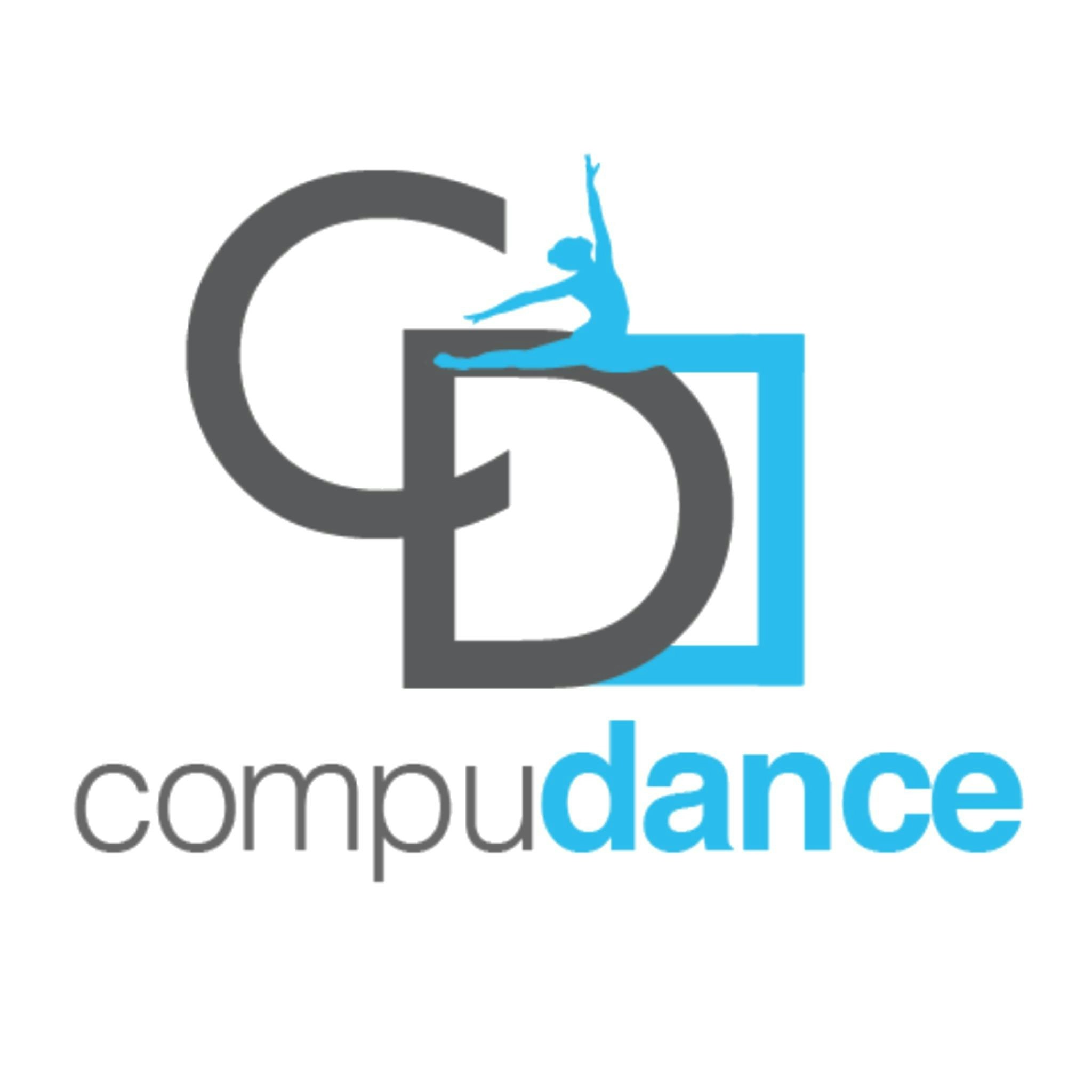 CompuDance