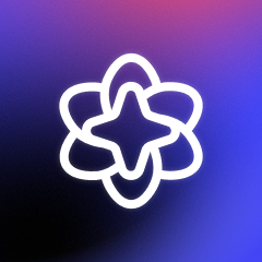 Praxis by Facets.cloud logo