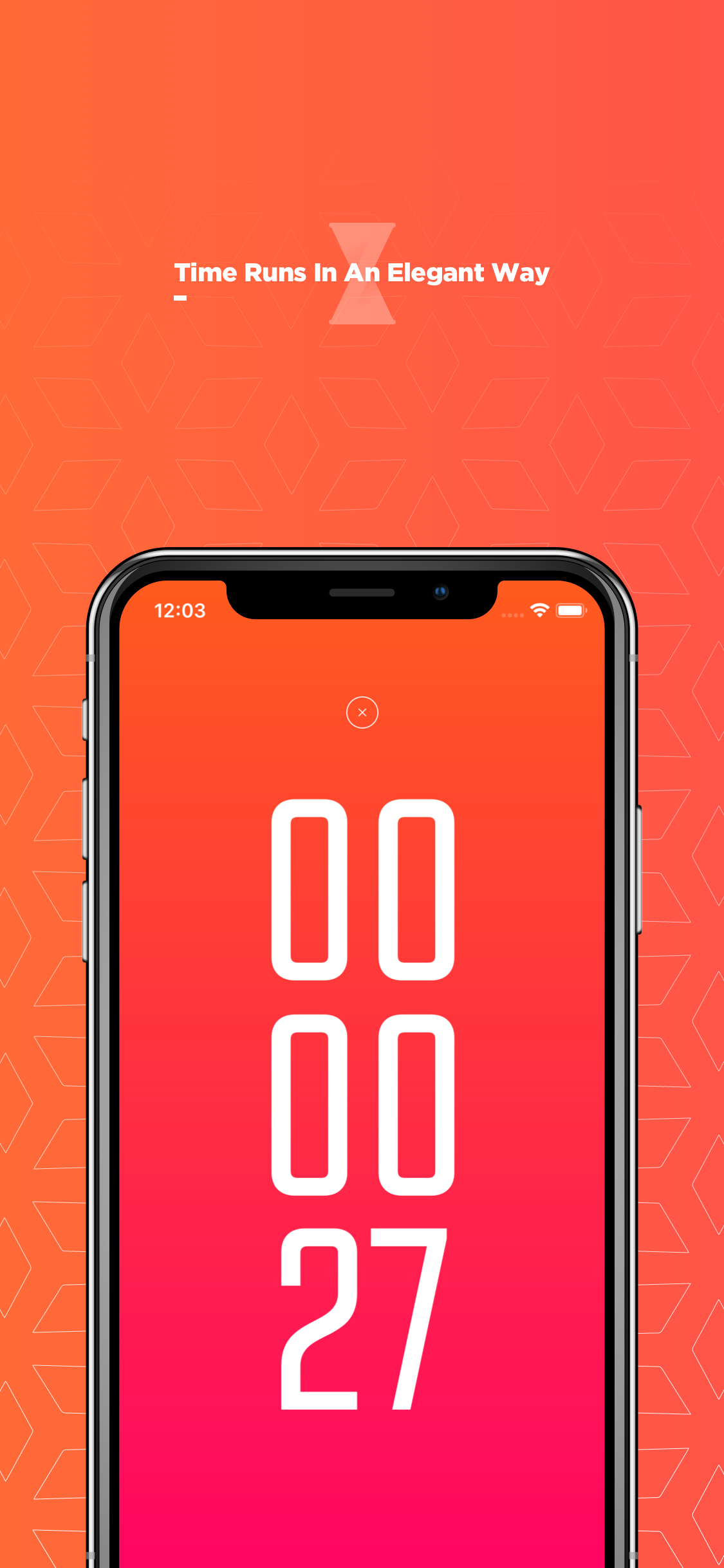 OnTime gallery image