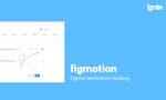Figmotion image