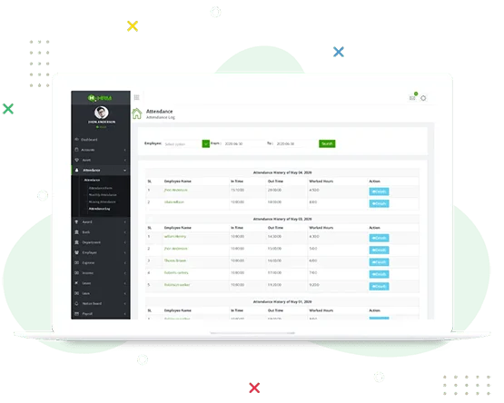 HR-manager media 3