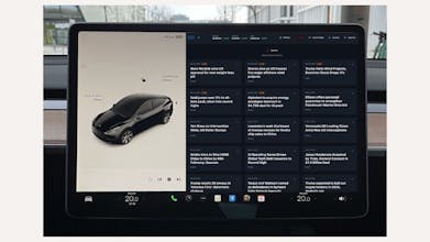 MarketLoop gallery image