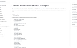 Product Managers media 2