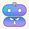 Ai Intern logo