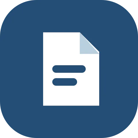 Briefhelder logo