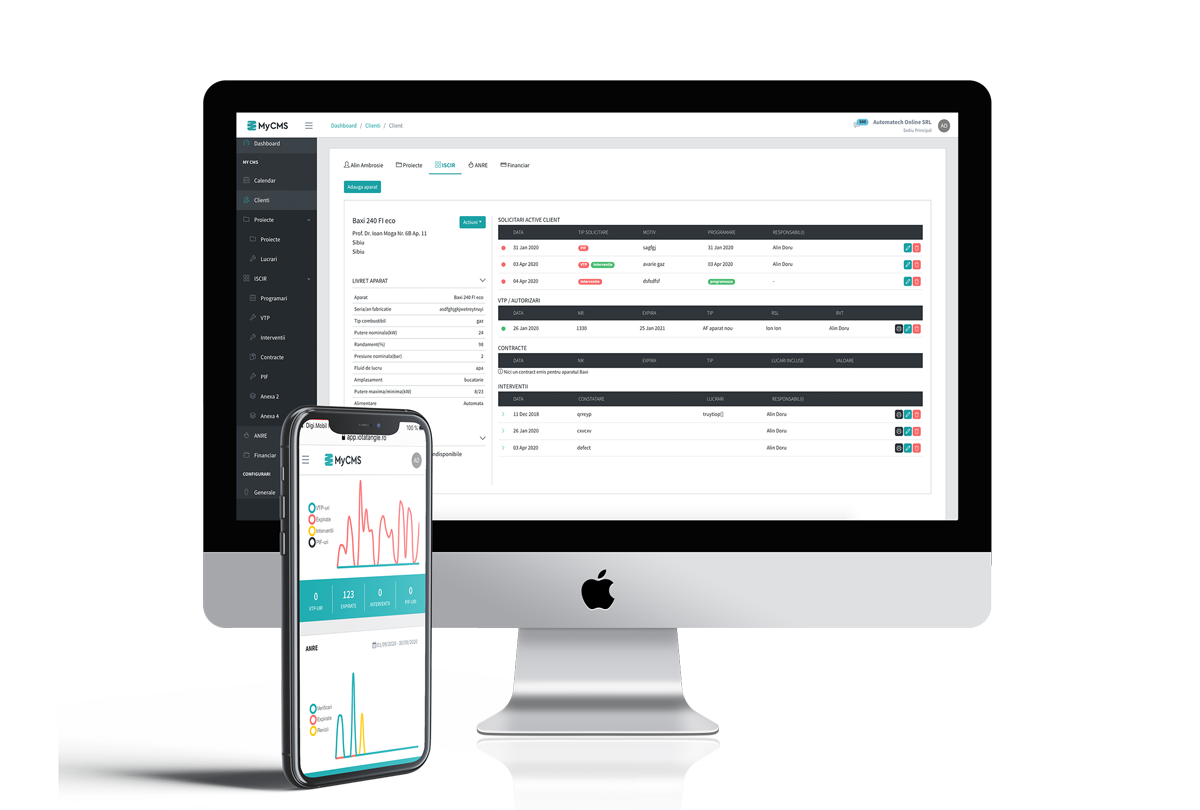 MyCMS gallery image