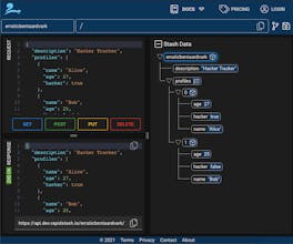 RapidStash gallery image