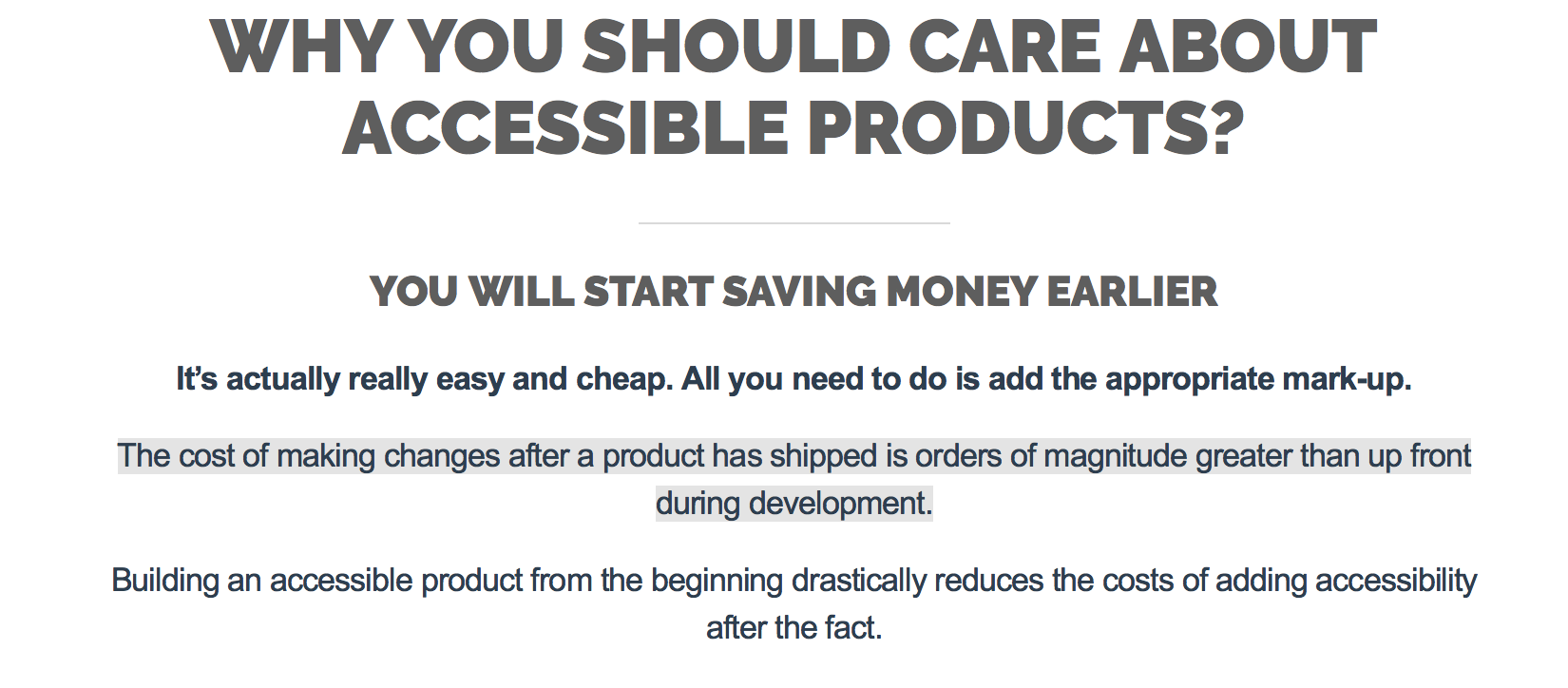 AccessThisAbility gallery image