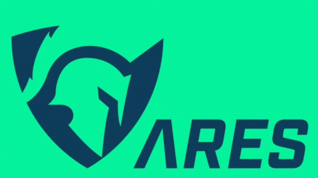 Ares Creative media 3