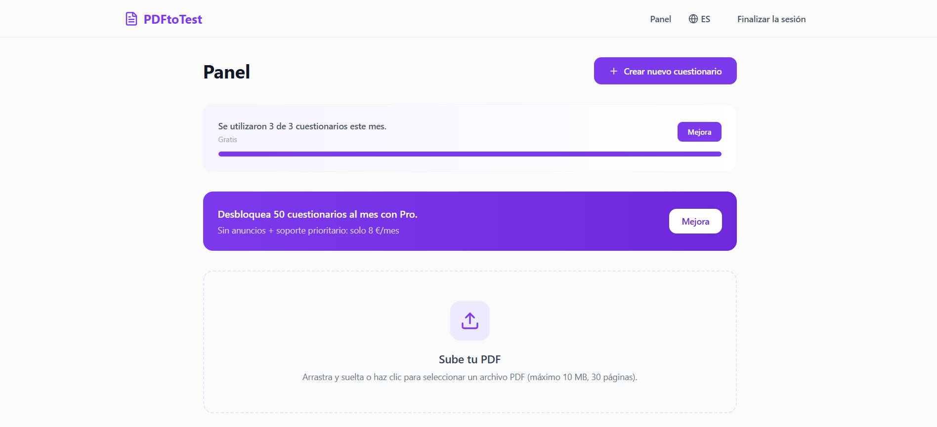 PDFtoTest gallery image