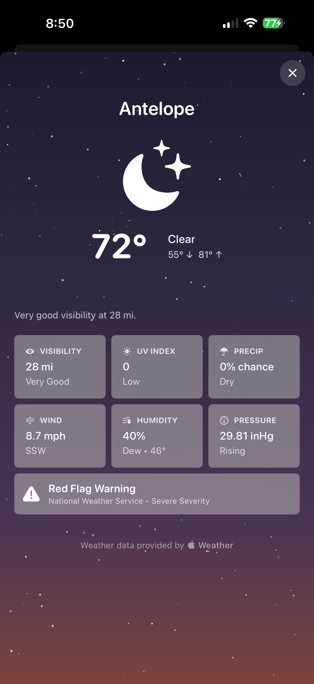 Diario — Day Agenda gallery image