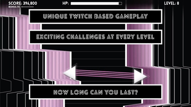 Rivulet gallery image