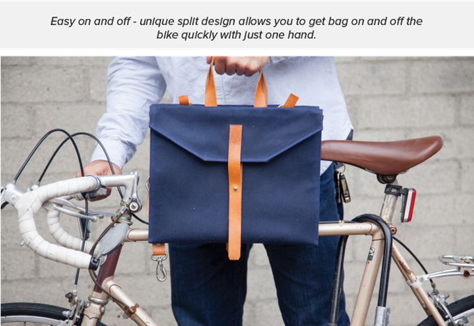 The LA001 by JAAR gallery image