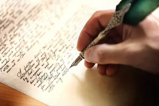 Assignment Writing Ace gallery image