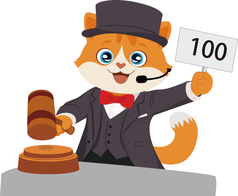 Secure Domain Name Registration Service - Screenshot 3 showing product features and functionality