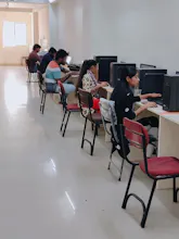 CAD Center Hyderabad gallery image