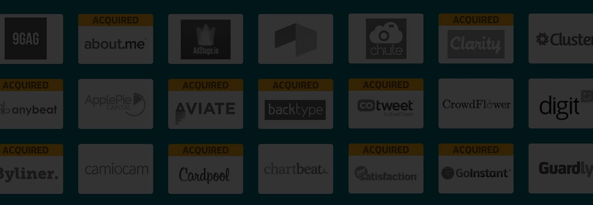 Spring Brings the Celebration Back to Shopping gallery image