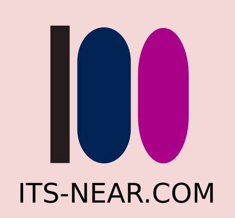 ITS-NEAR.COM