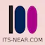 ITS-NEAR.COM
