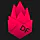 Daily Fire