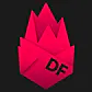 Daily Fire
