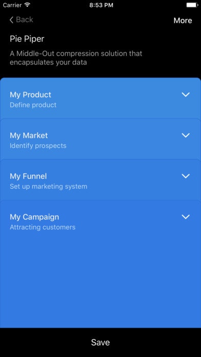 GrowingStartup gallery image