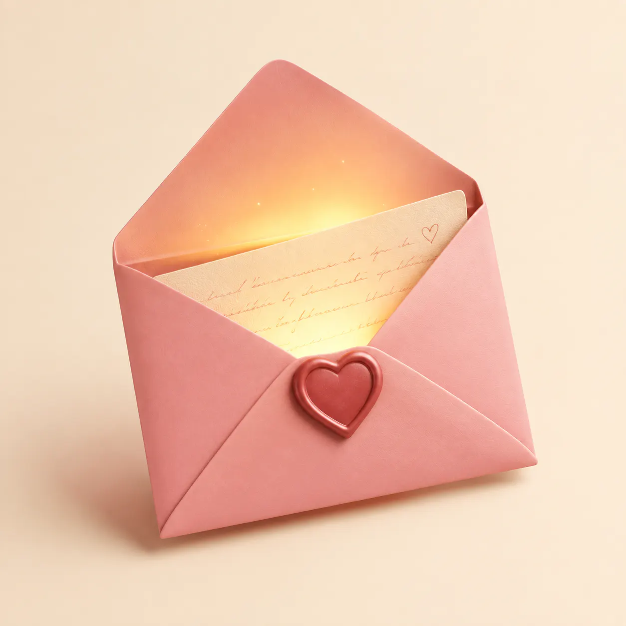 Love Link