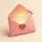 Love Link